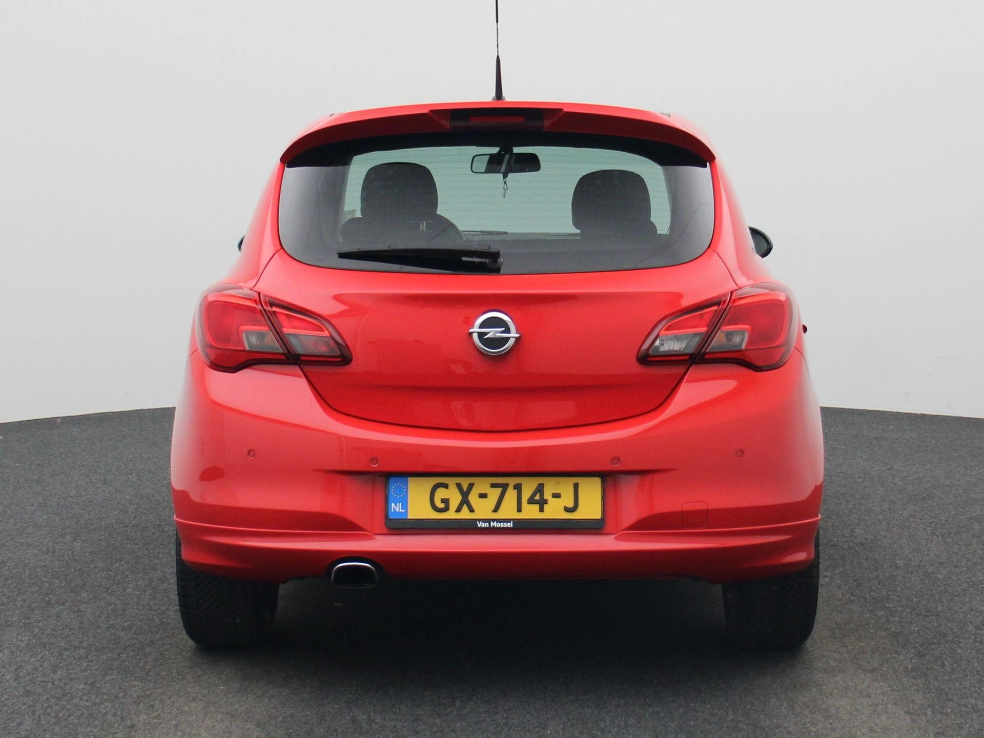 Opel-Corsa-image-4