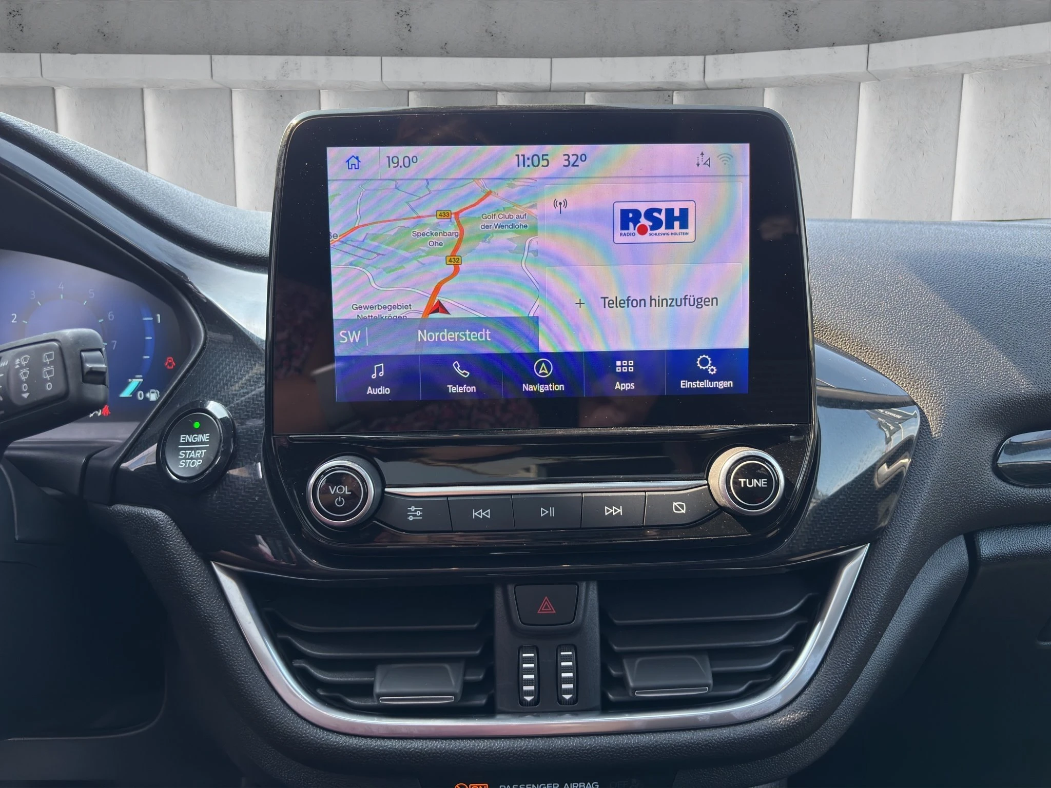 Ford-Fiesta-image-13