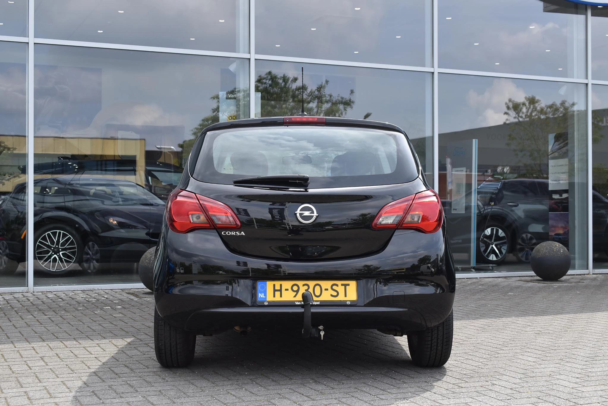 Opel-Corsa-image-5
