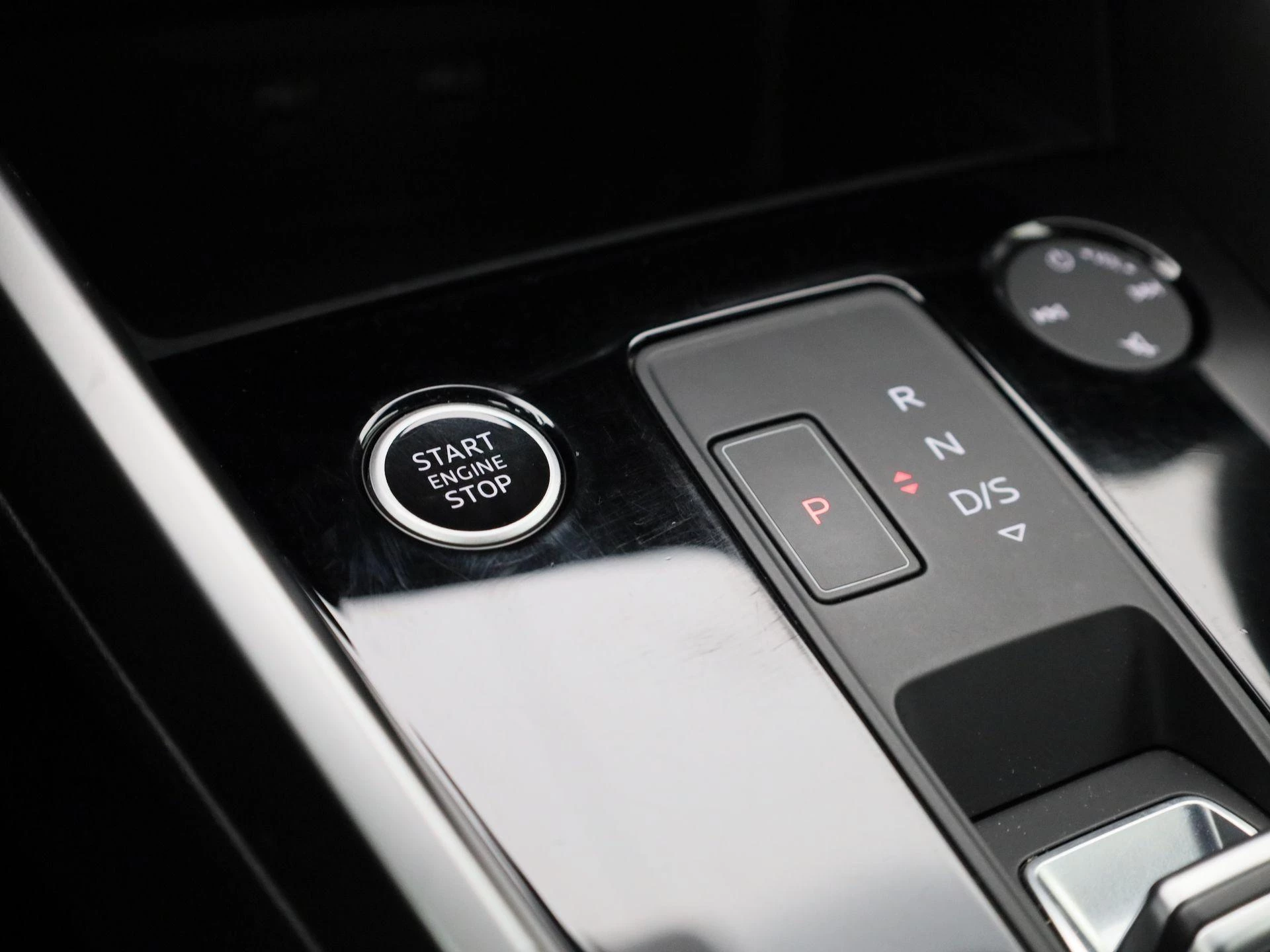 Audi-A3-image-17