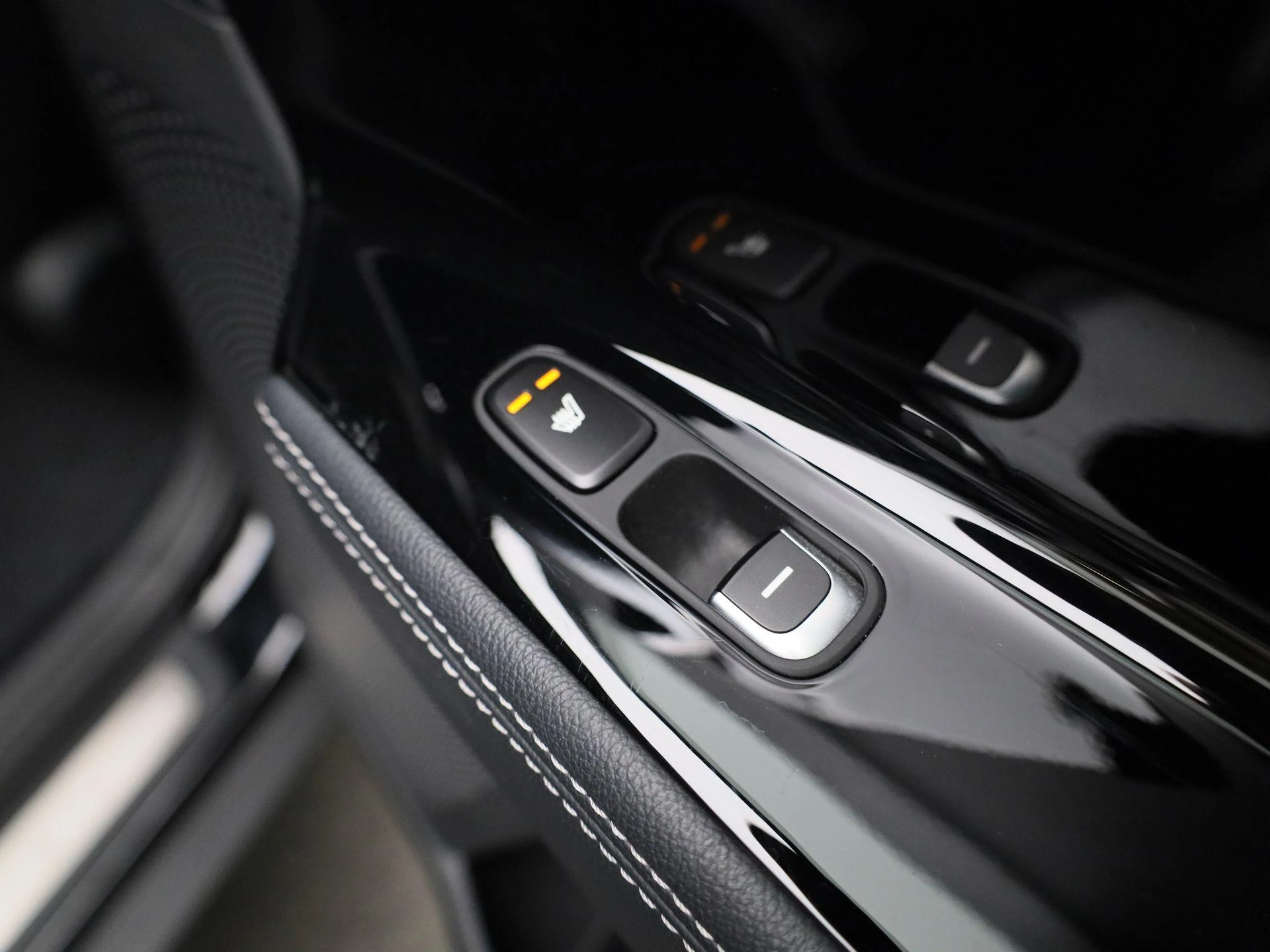 Kia-Niro-image-37