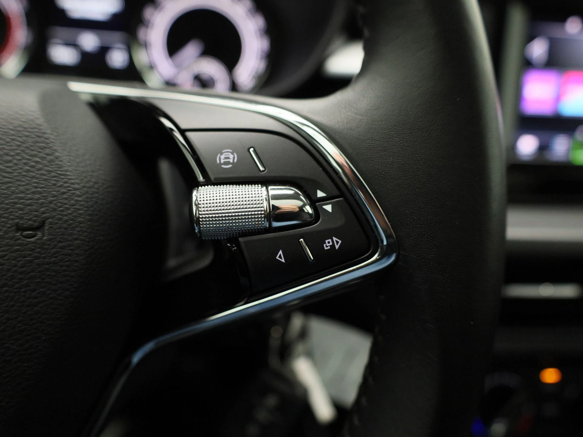Škoda-Fabia-image-14