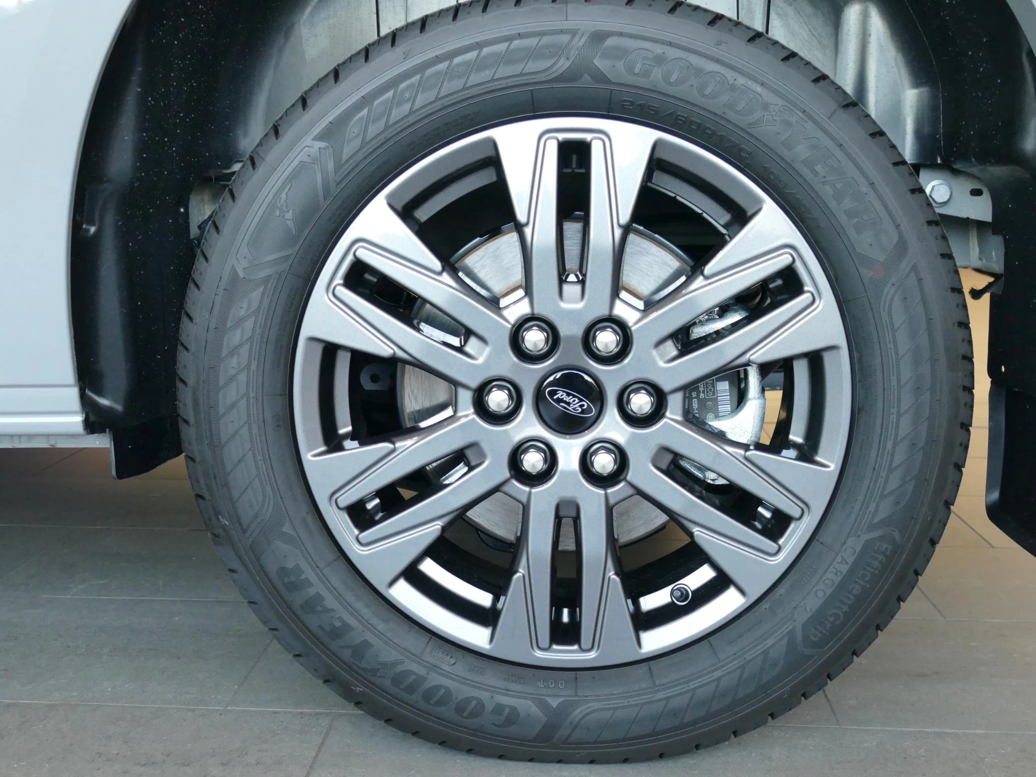 Ford-Custom-image-13