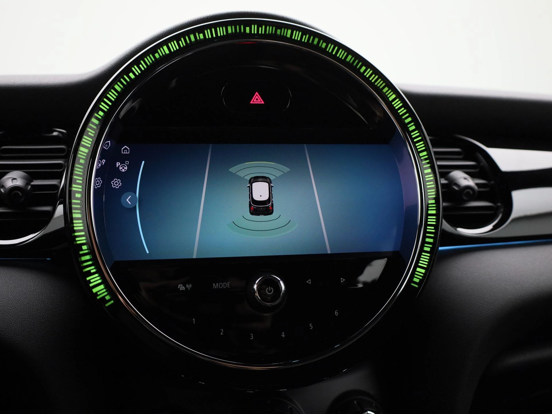 MINI One Mini 5 door PDC V+A | Carplay | Cruise Control
