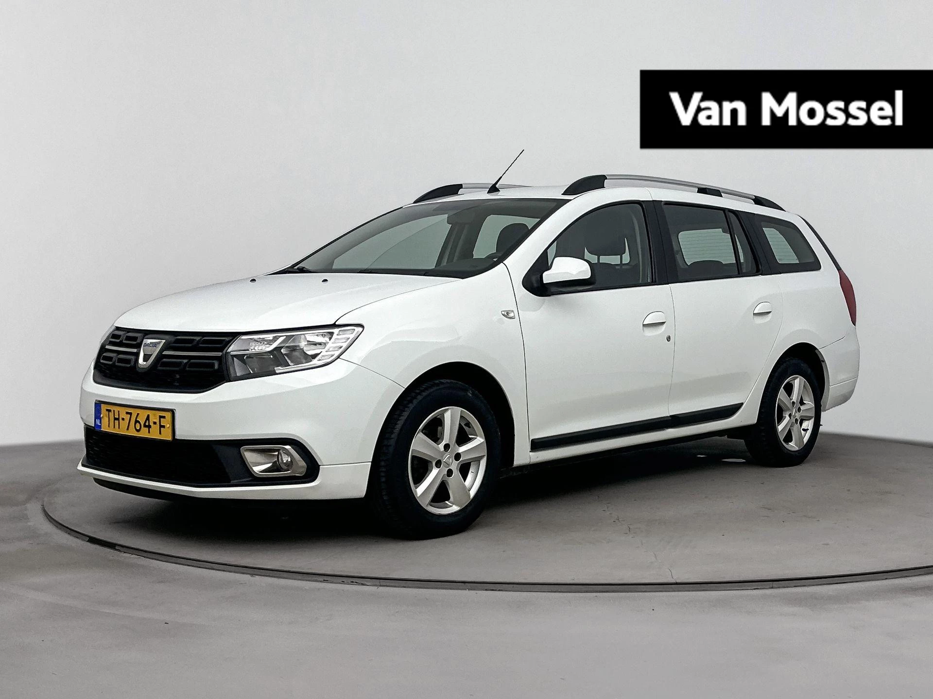 Dacia-Logan-image-0