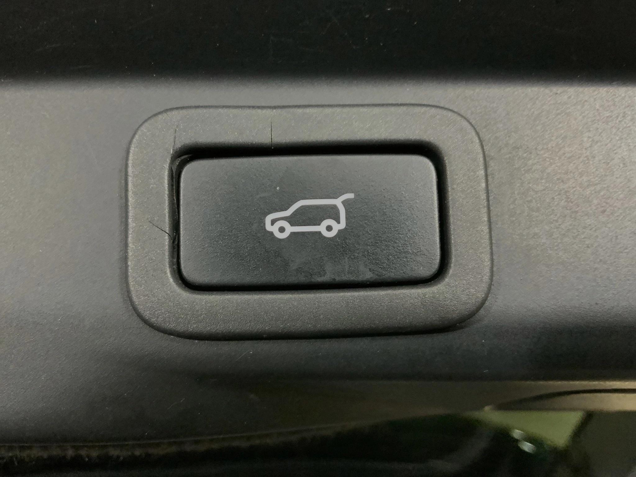 Land Rover-Range Rover Sport-image-17