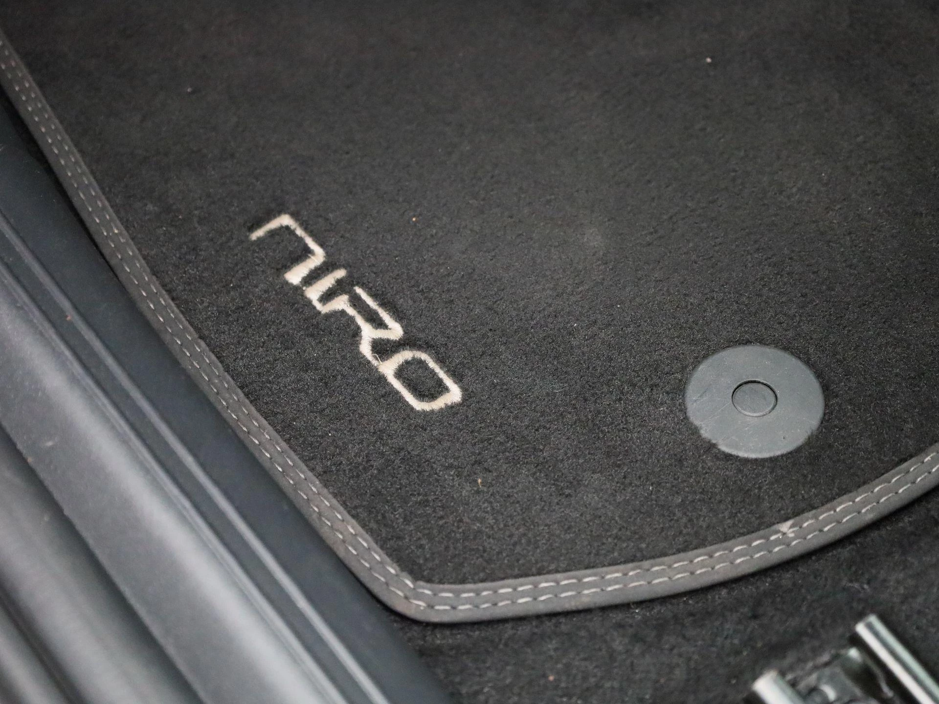 Kia-Niro EV-image-25