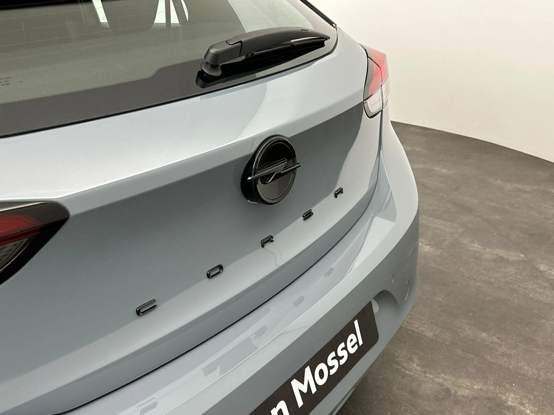 Opel-Corsa-e-image-23