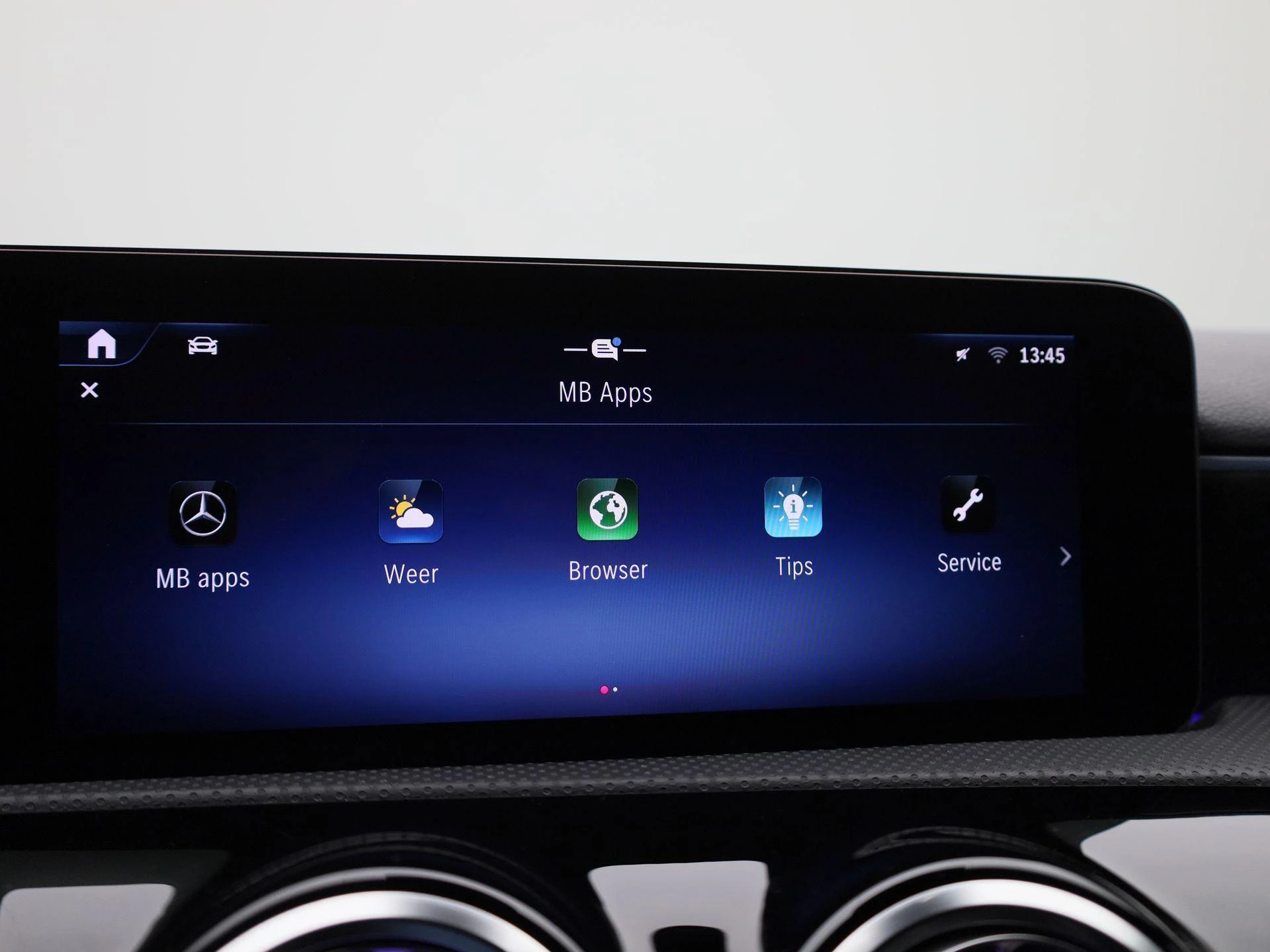 Mercedes-Benz-A-Klasse-image-26