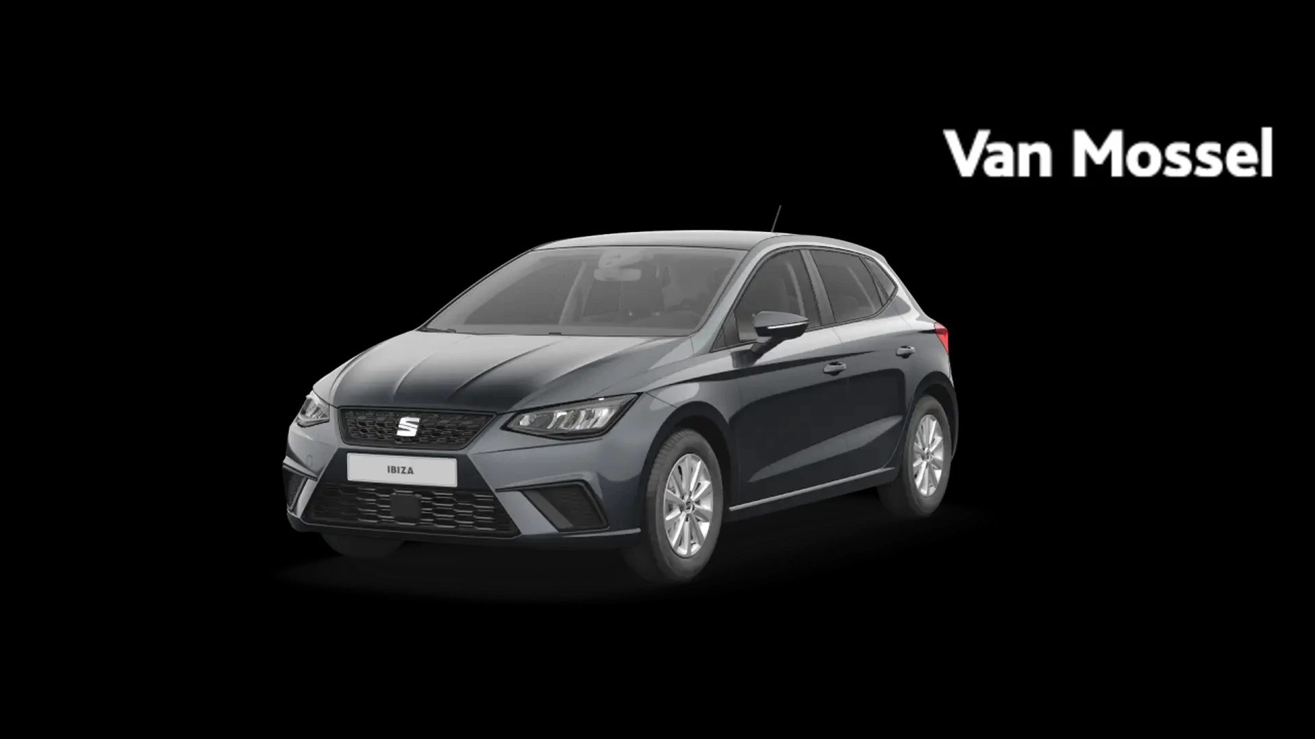 SEAT-Ibiza-image-0