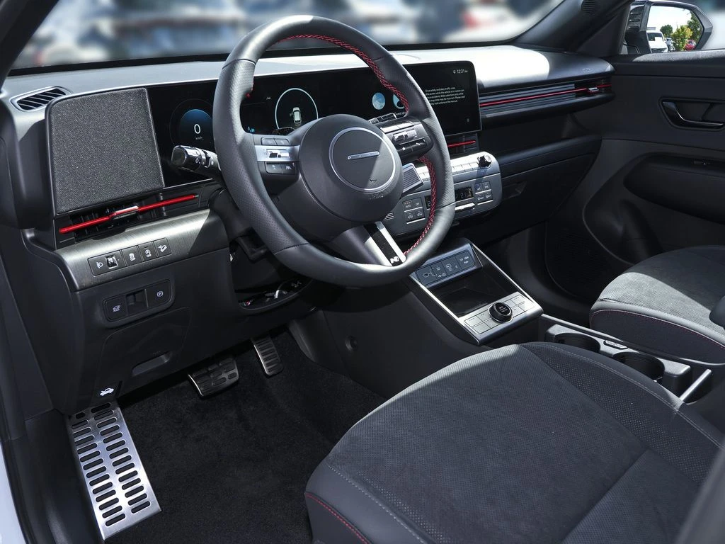 Hyundai-Kona-image-8