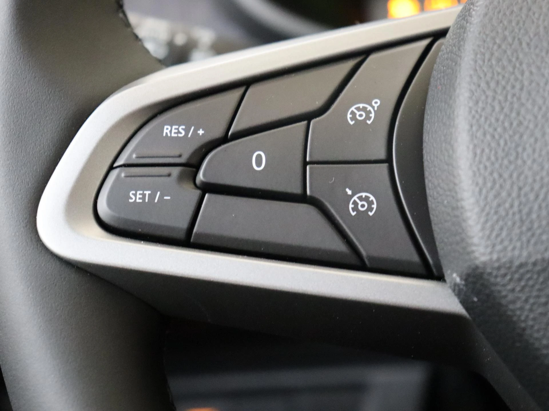 Dacia-Jogger-image-11