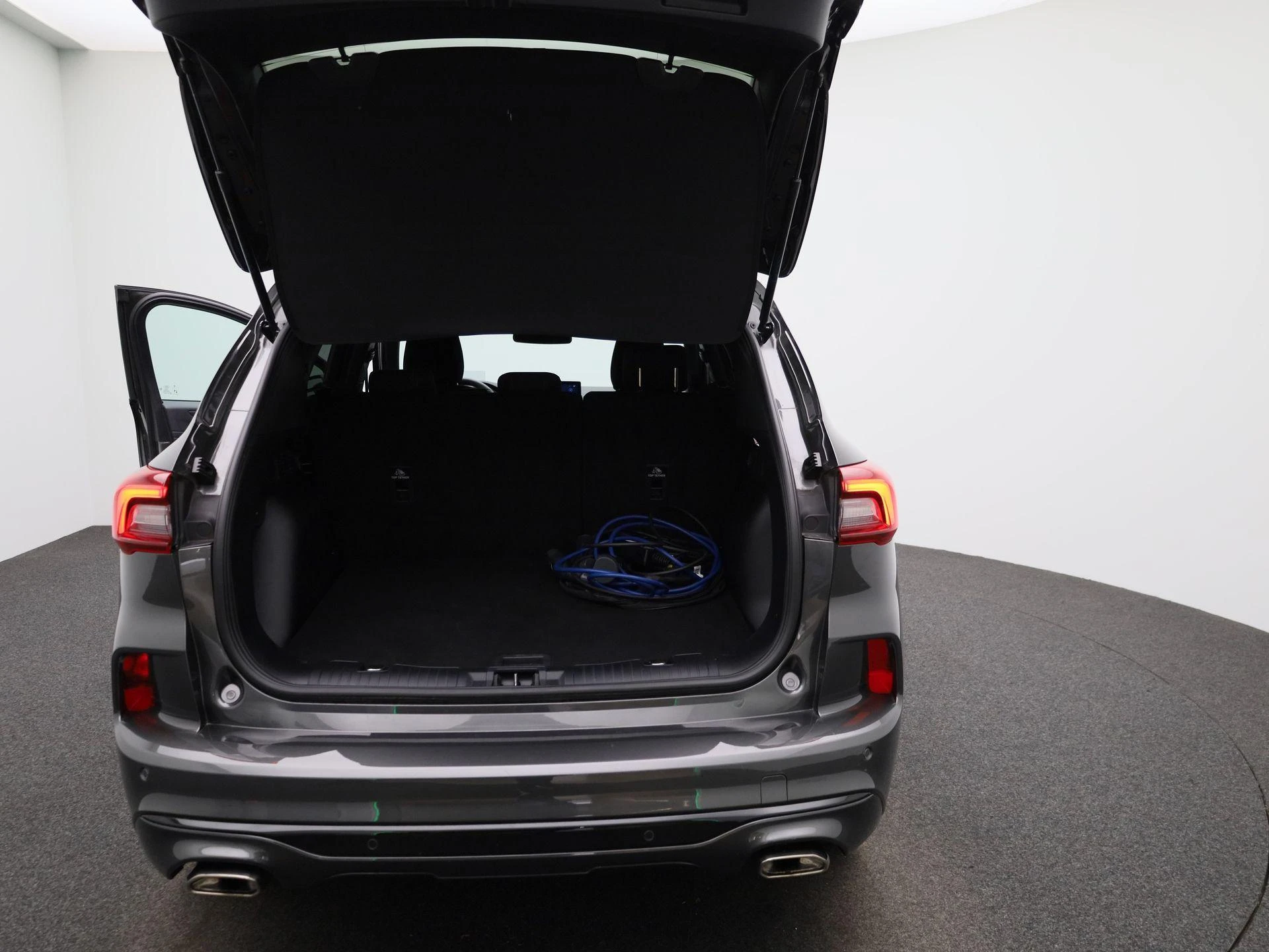 Ford-Kuga-image-10