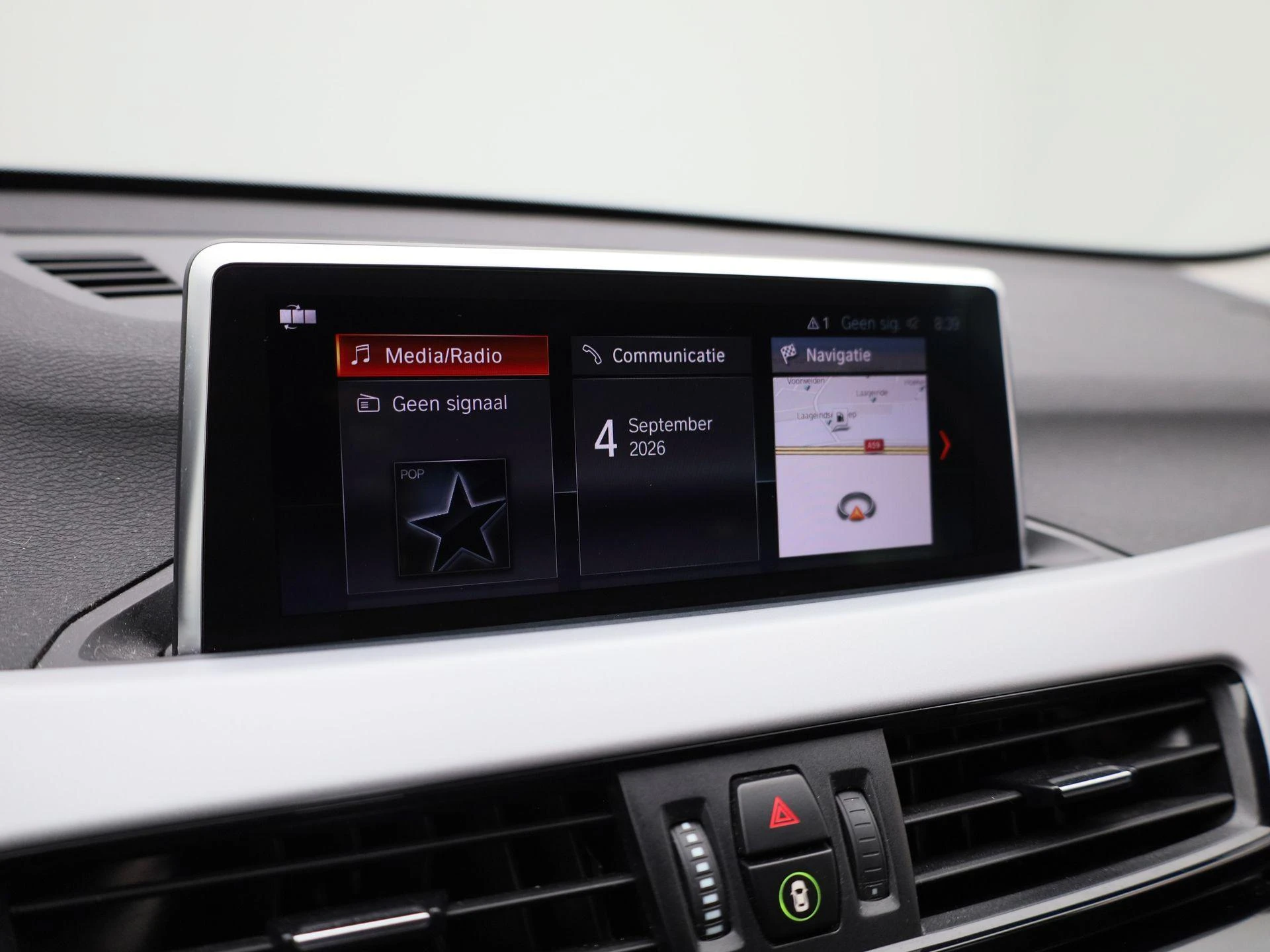 BMW-X1-image-23