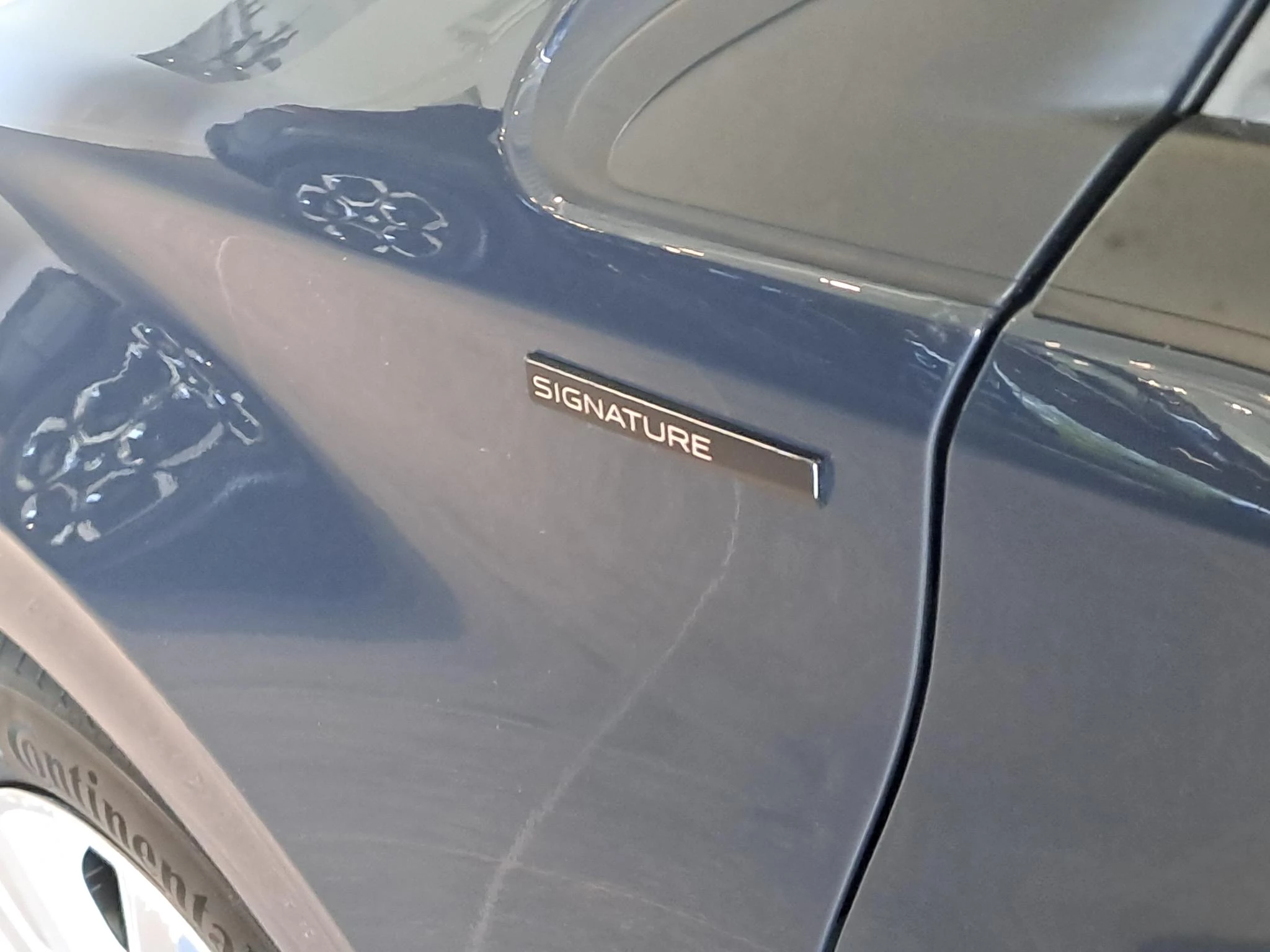 Peugeot-208-image-13