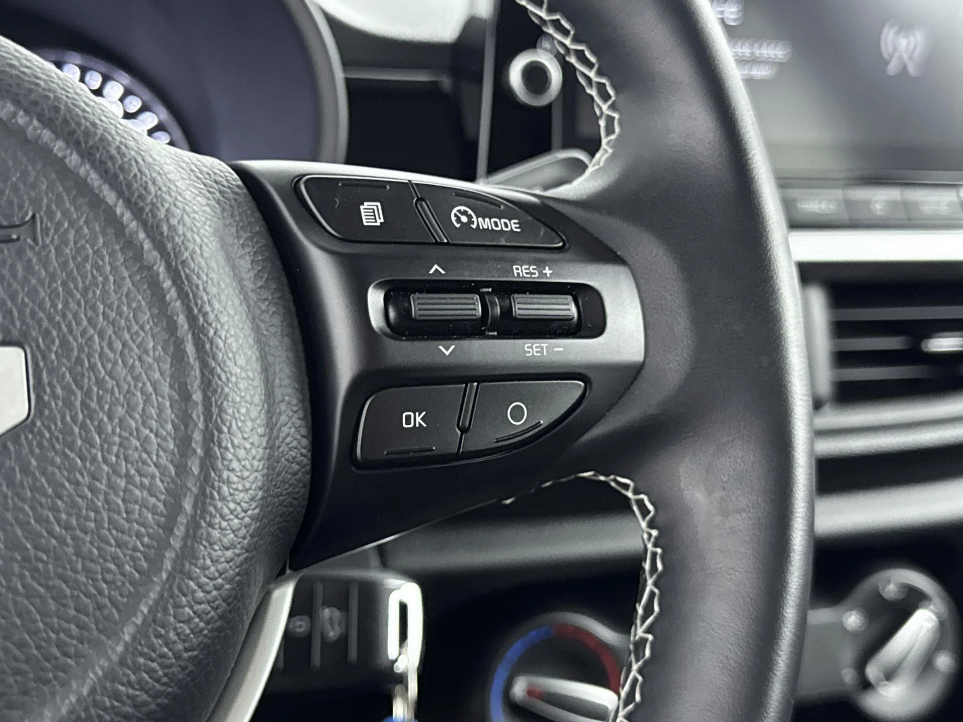 Kia-Picanto-image-5