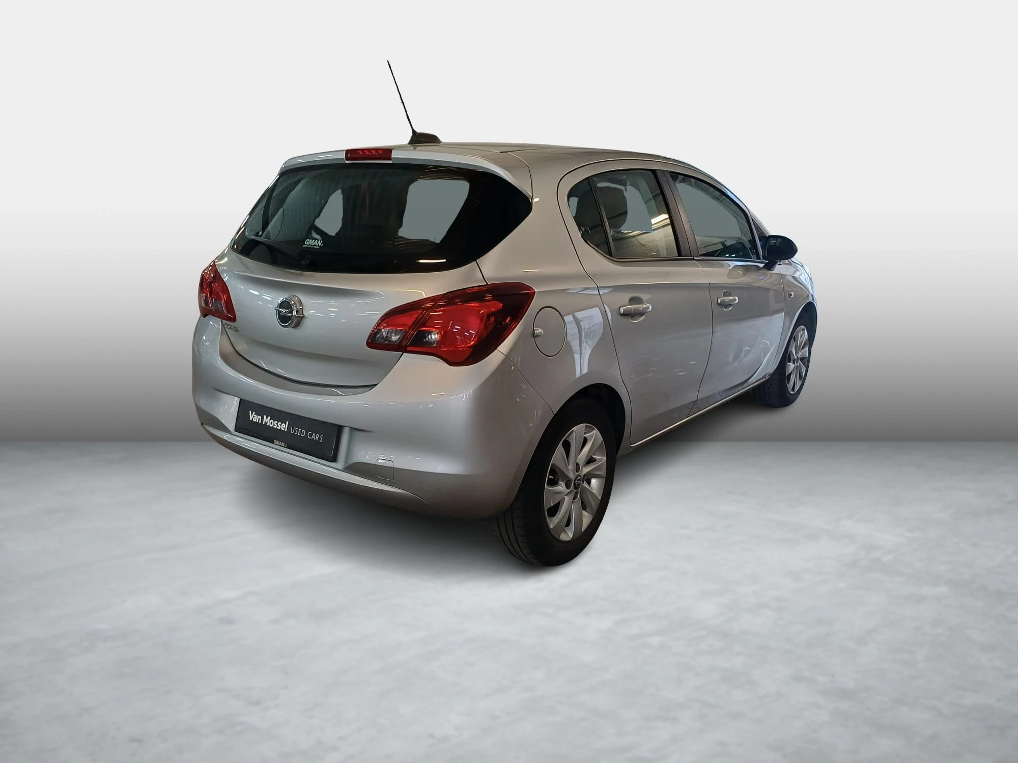 Opel-Corsa-image-4