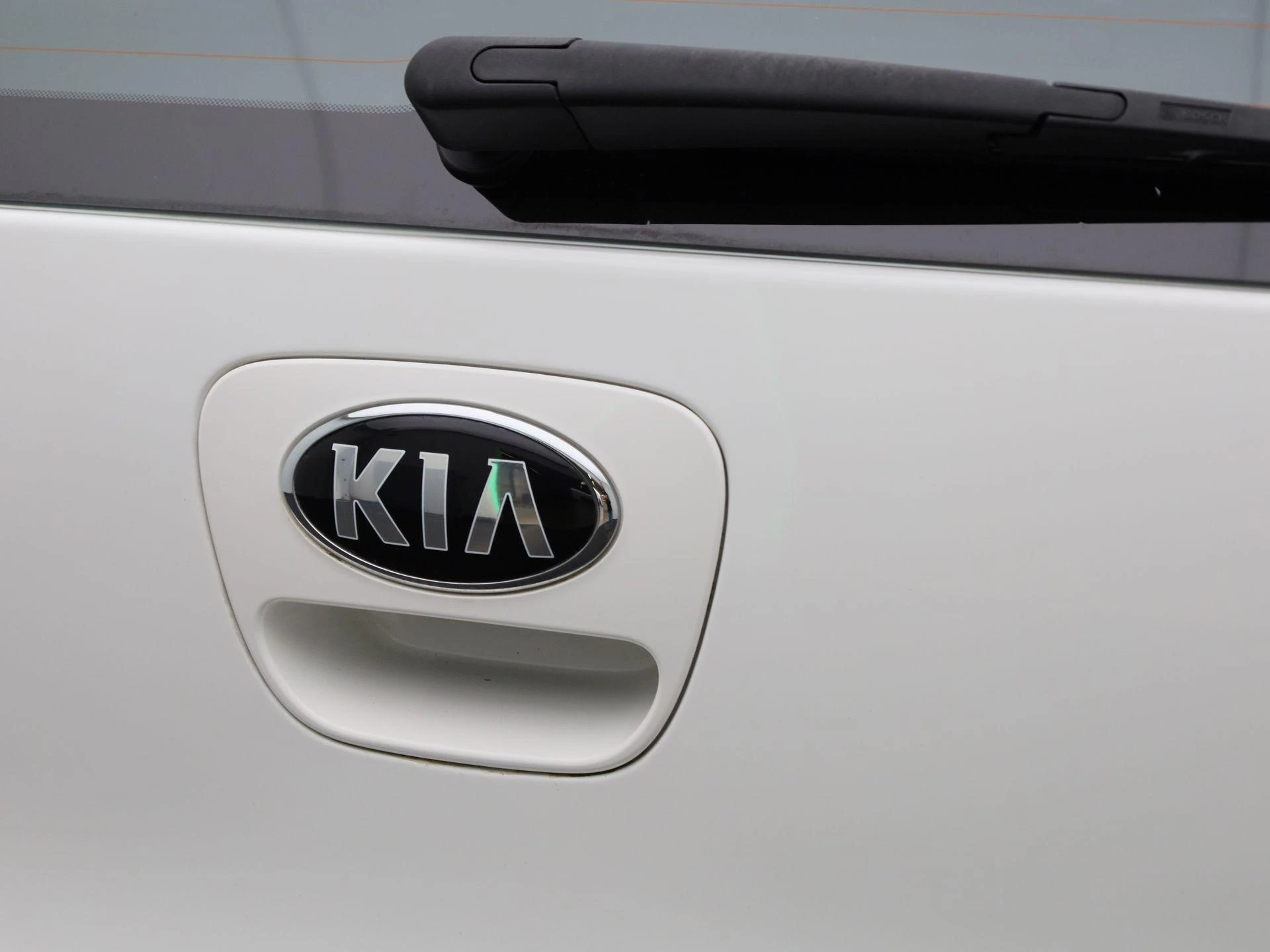 Kia-Picanto-image-32