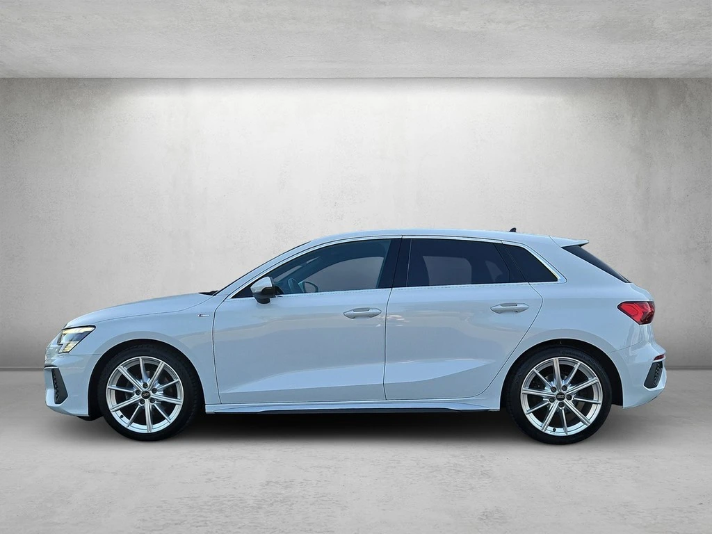 Audi-A3-image-1