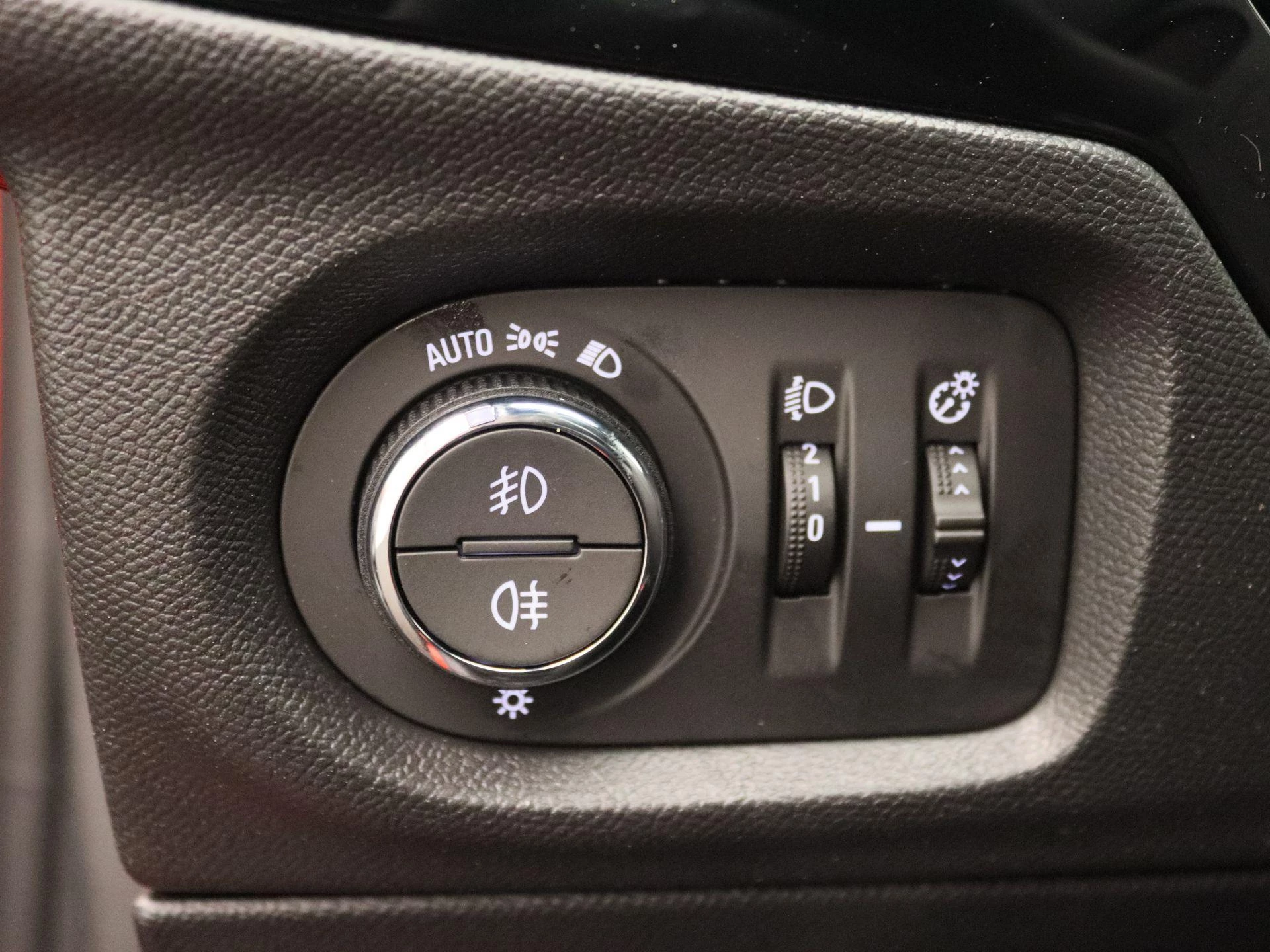 Opel-Corsa-image-18