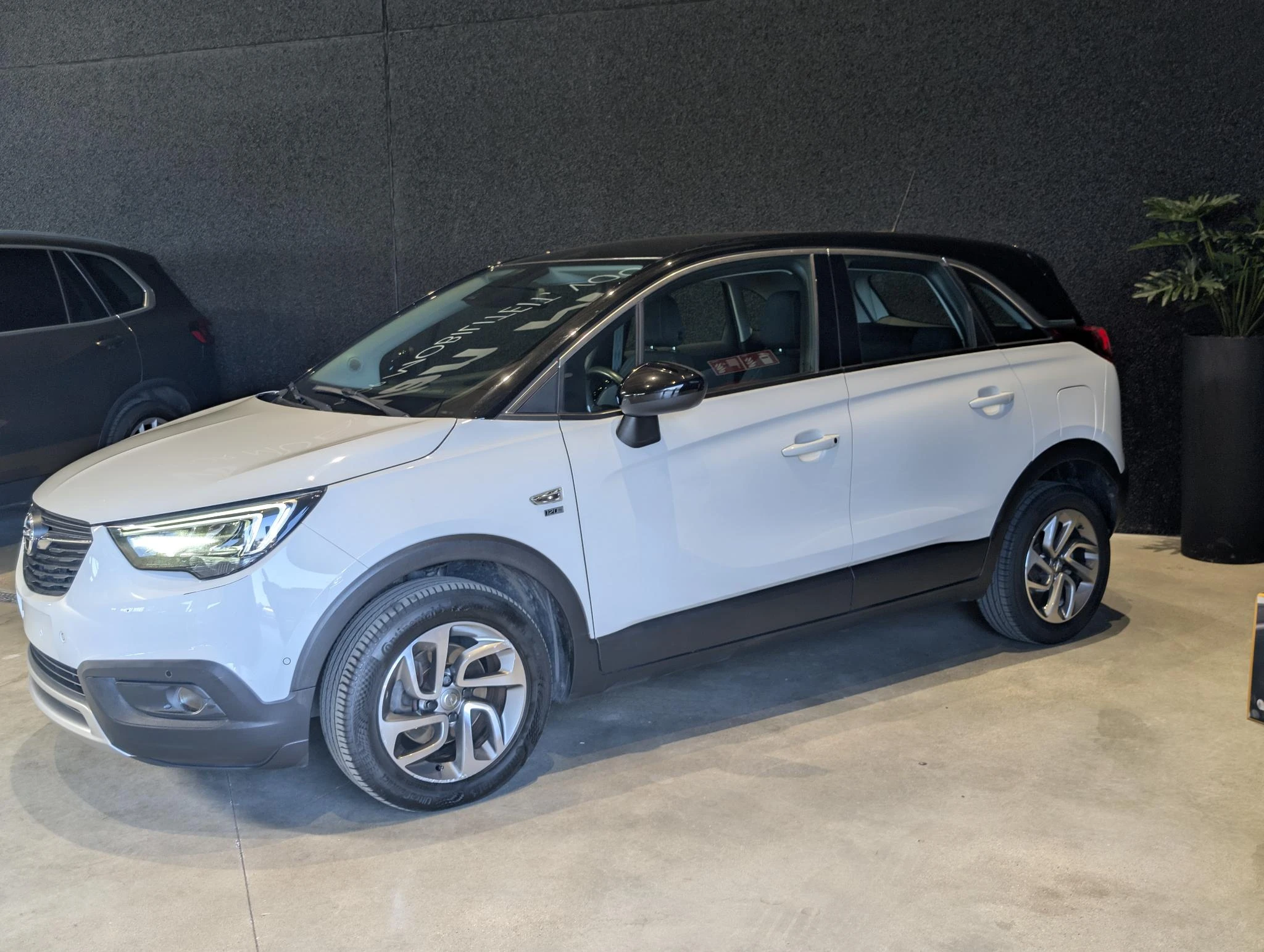 Opel-Crossland X-image-4