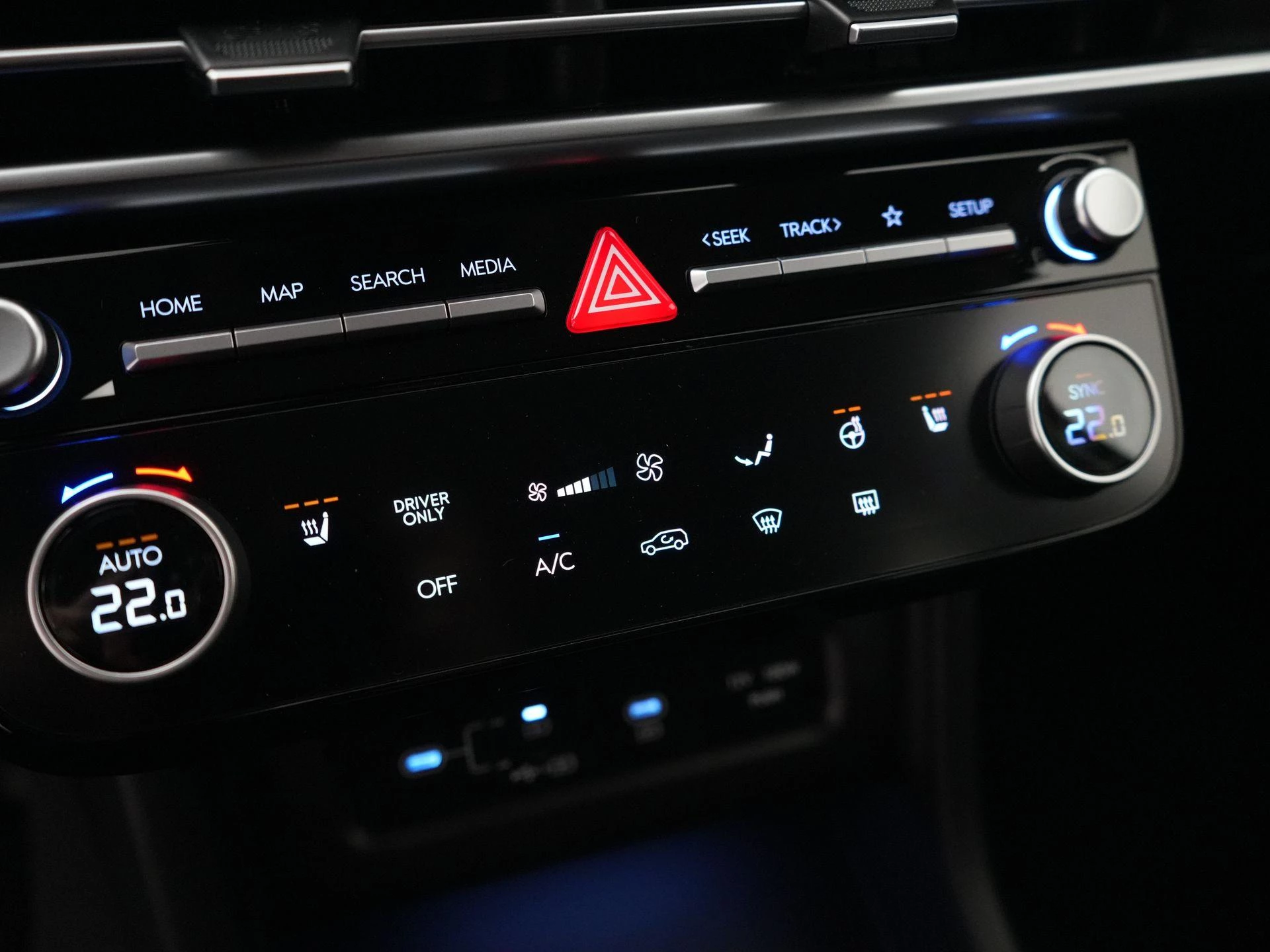 Hyundai-Tucson-image-19