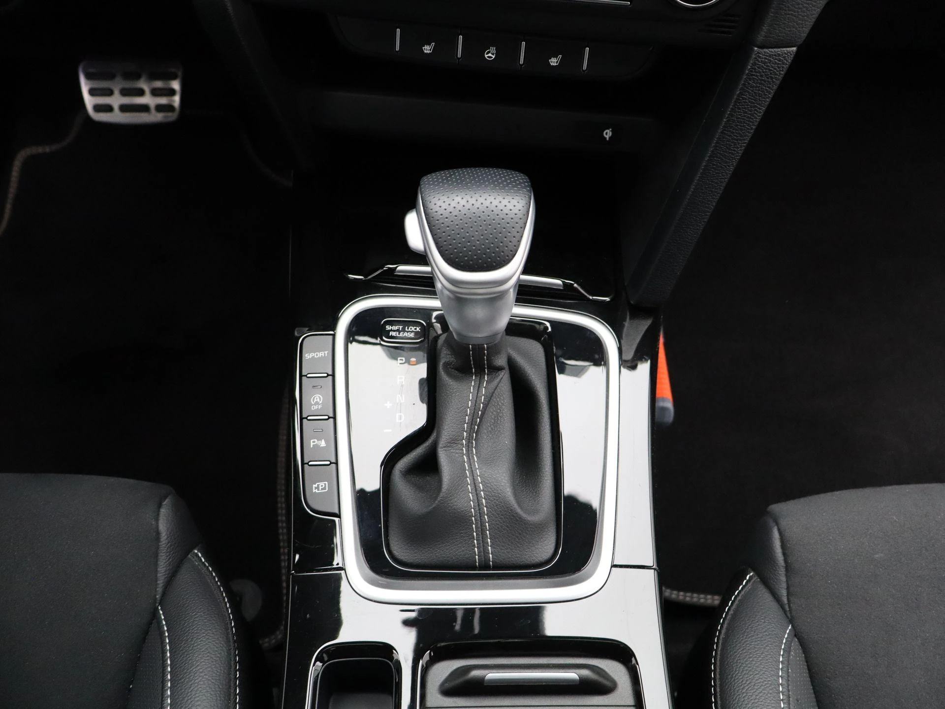 Kia-XCeed-image-9