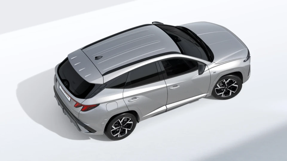 Hyundai-Tucson-image-4