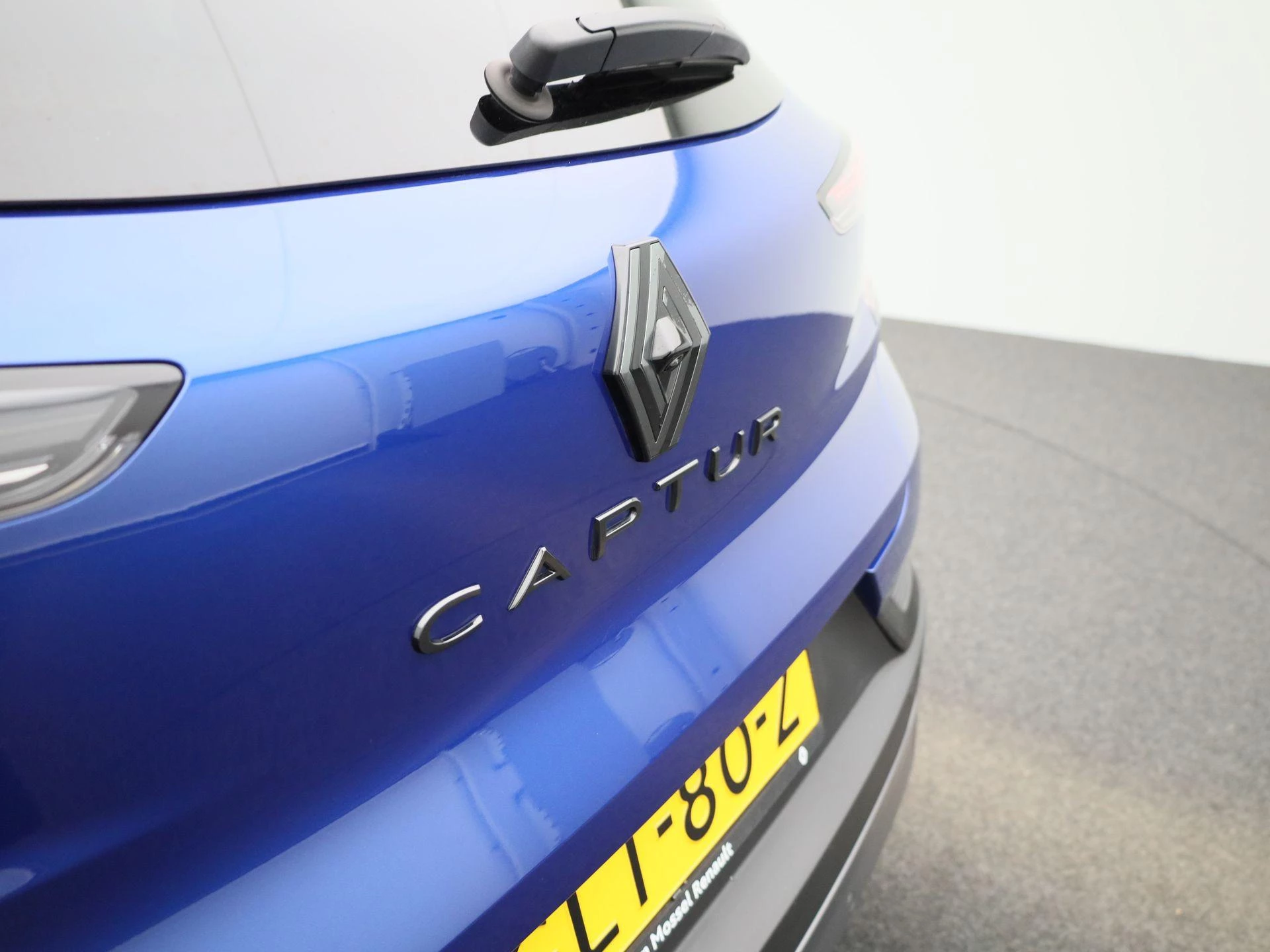 Renault-Captur-image-32