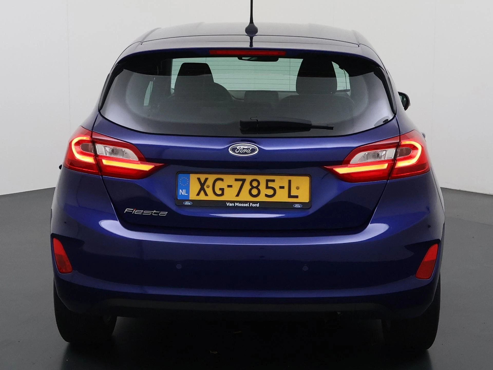 Ford-Fiesta-image-33