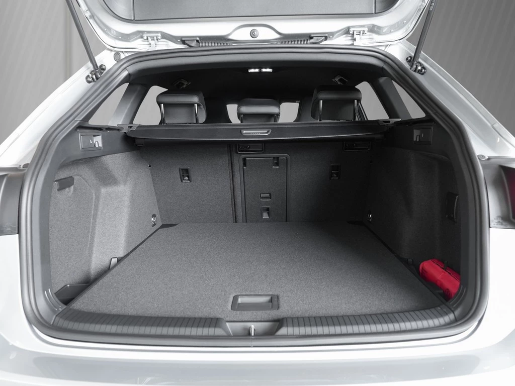 Volkswagen Golf Variant 2.0 TDI DSG R-Line AHK, Navi.,