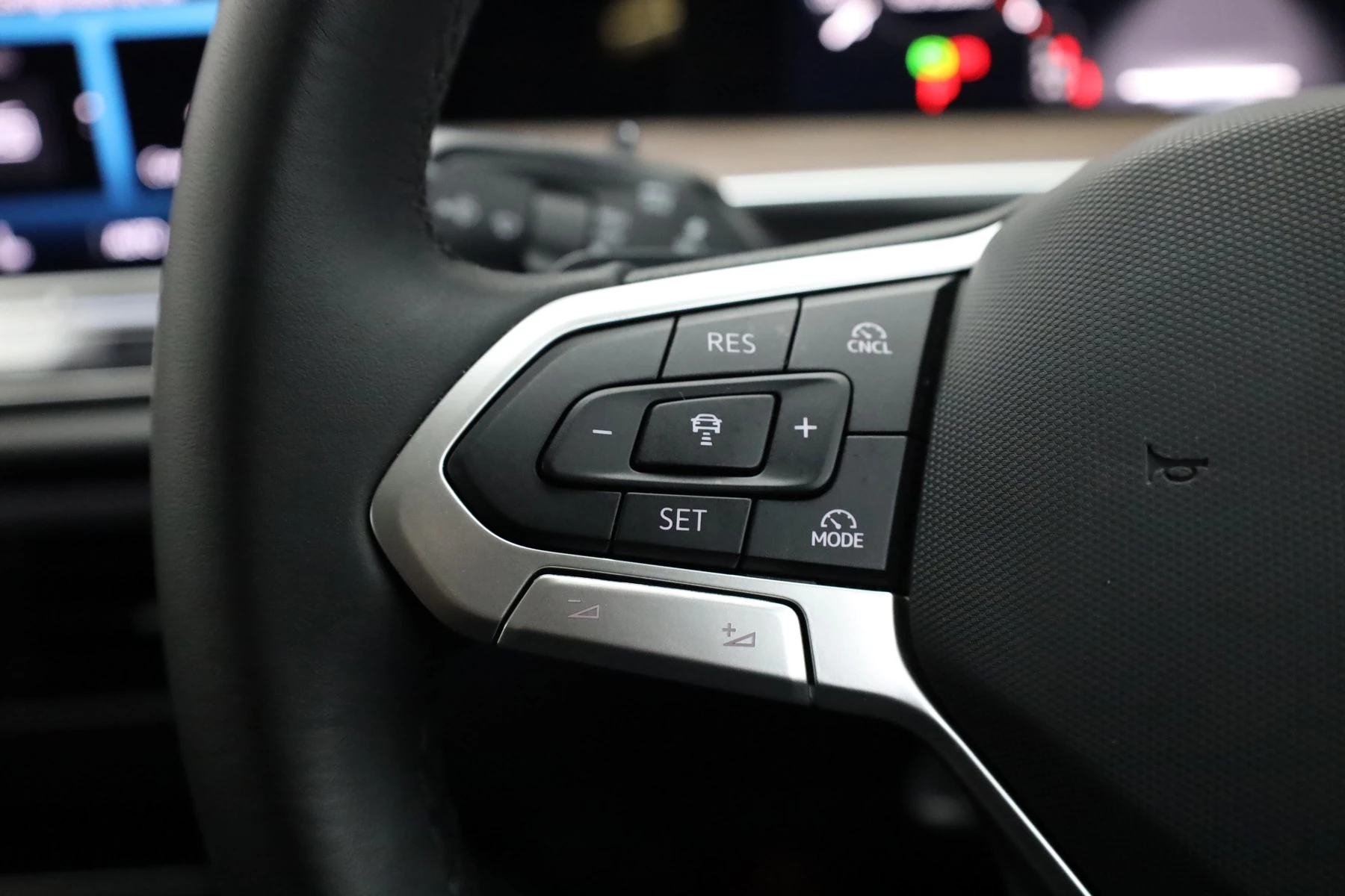 Volkswagen-Tayron-image-34