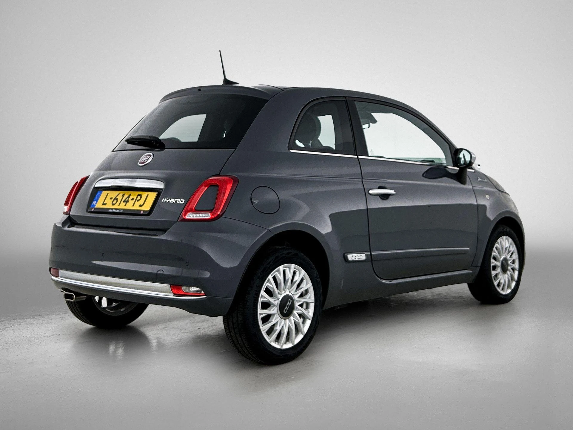 Fiat-500-image-3