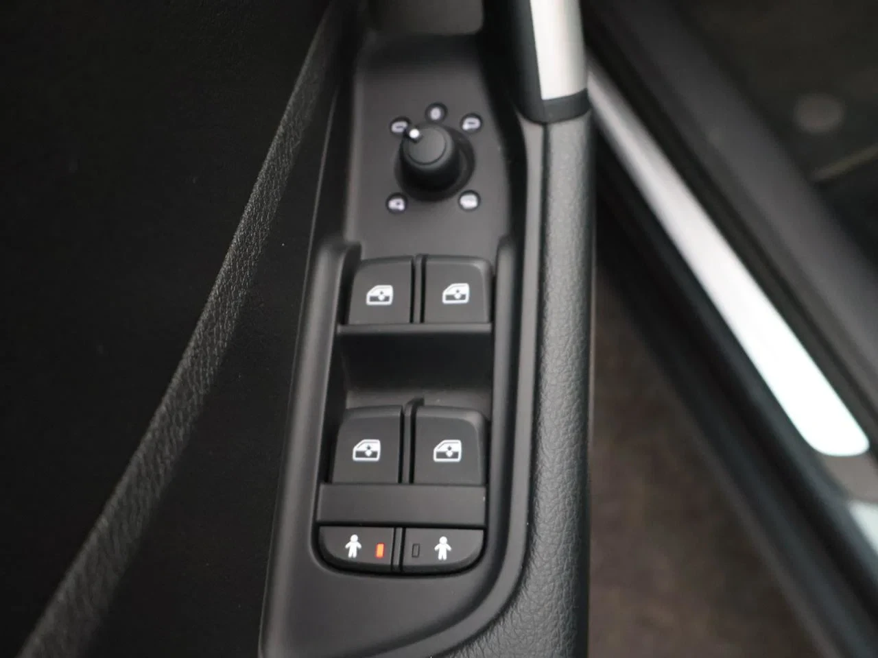 Audi-Q2-image-21
