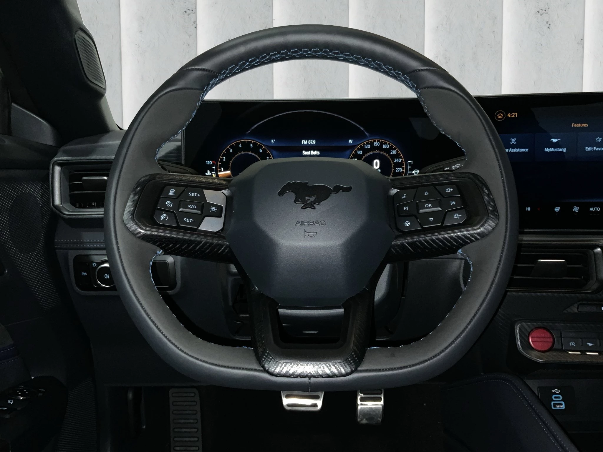 Ford-Mustang-image-12