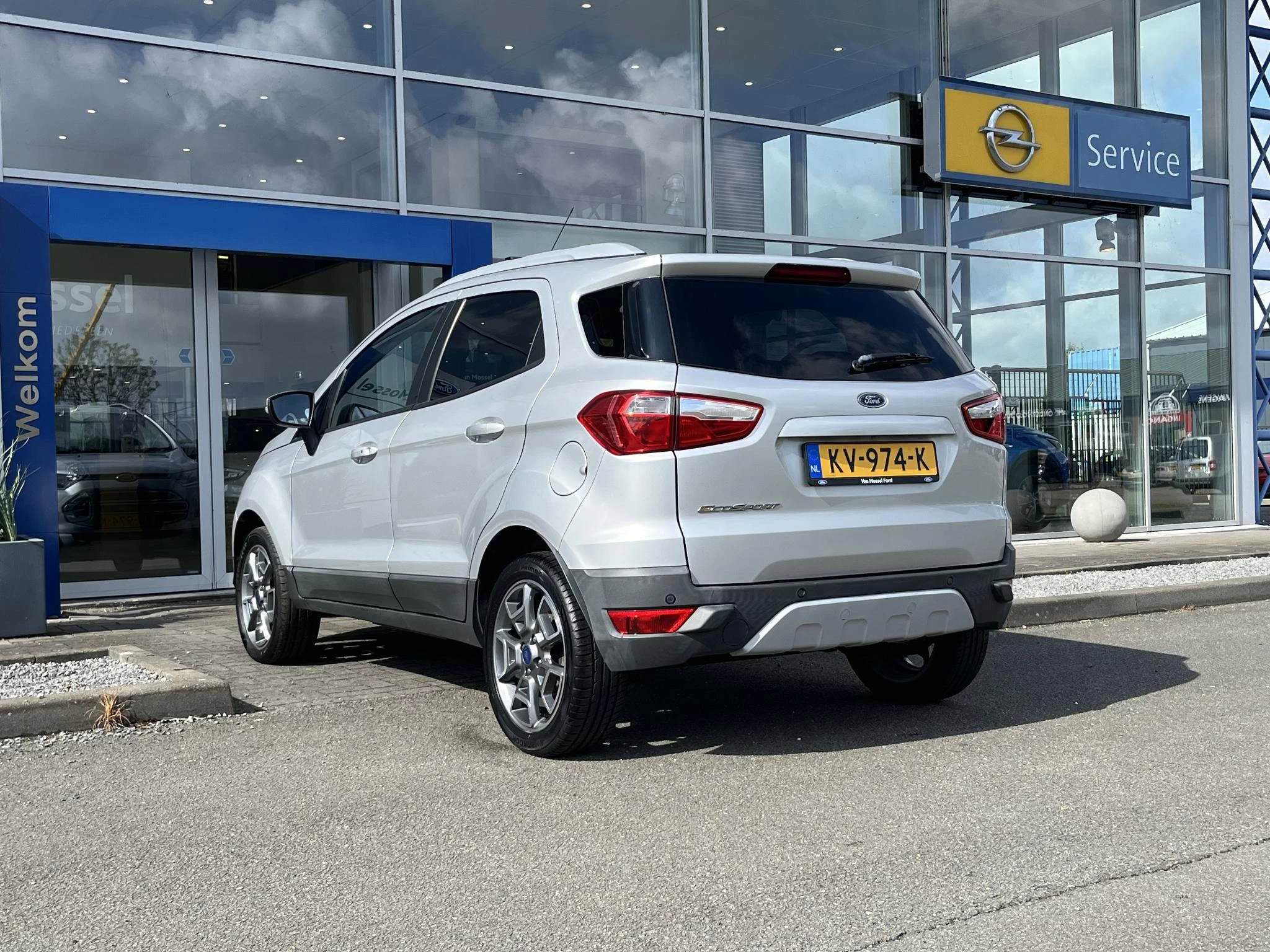 Ford-EcoSport-image-6