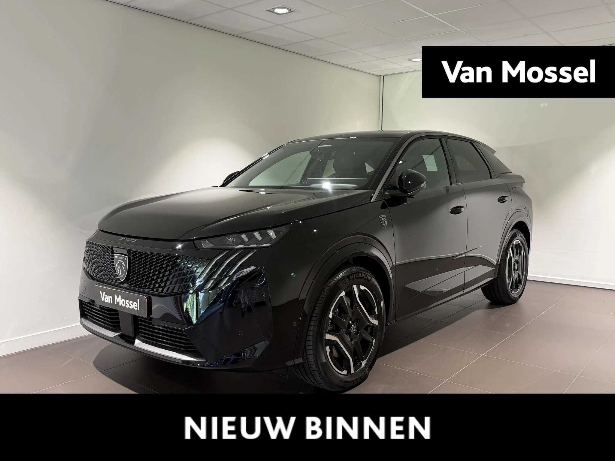 Peugeot-e-3008-image-0