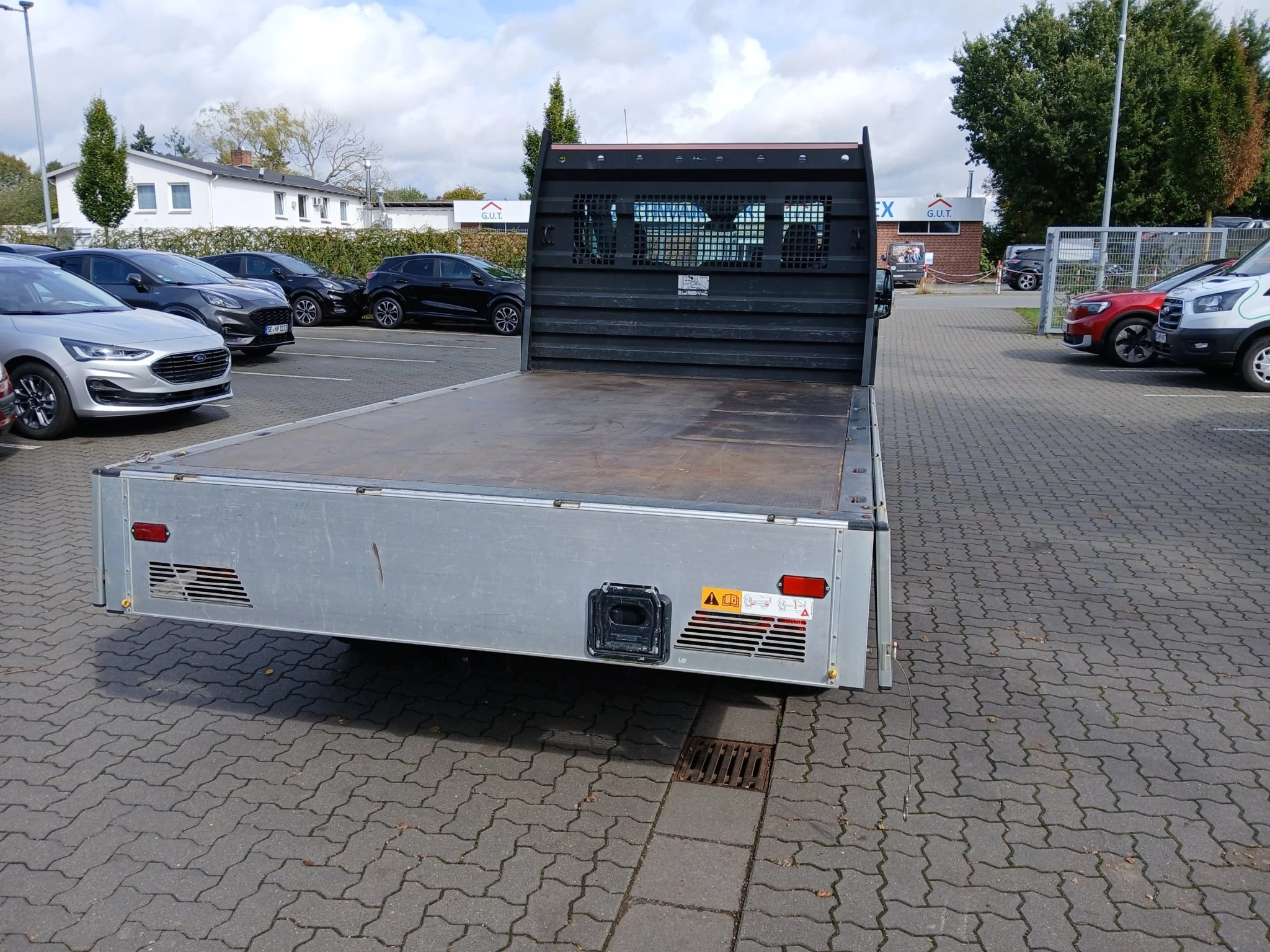 Ford-Transit-image-26