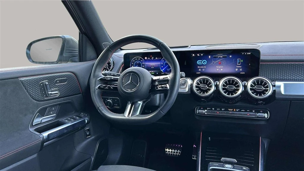 Mercedes-Benz-EQB-image-9