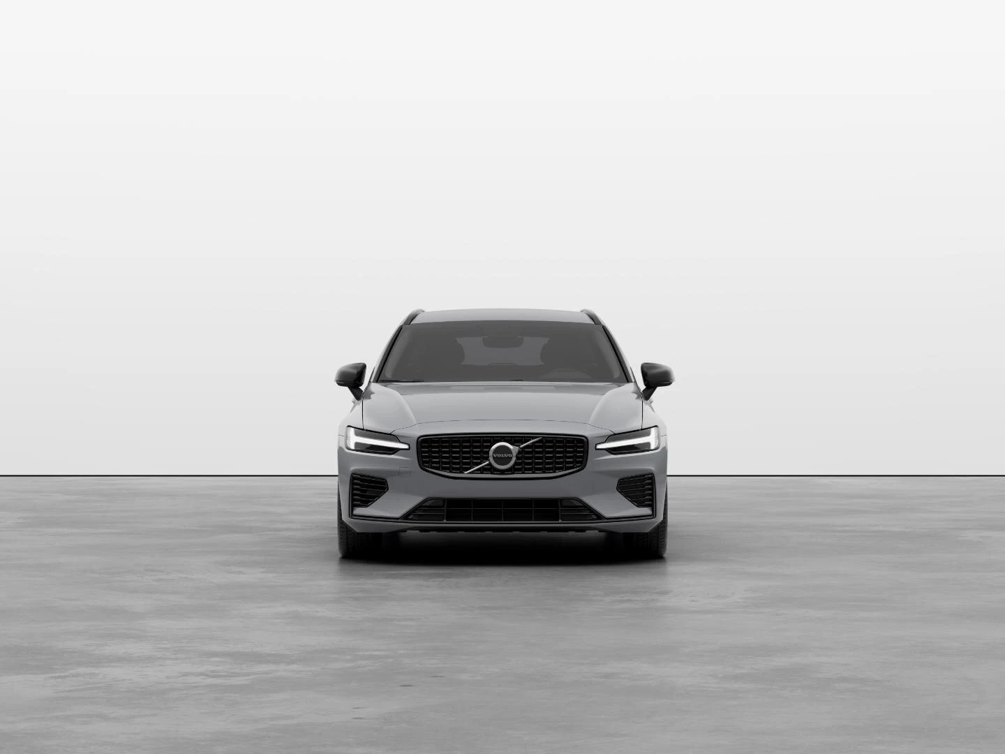 Volvo-V60-image-4