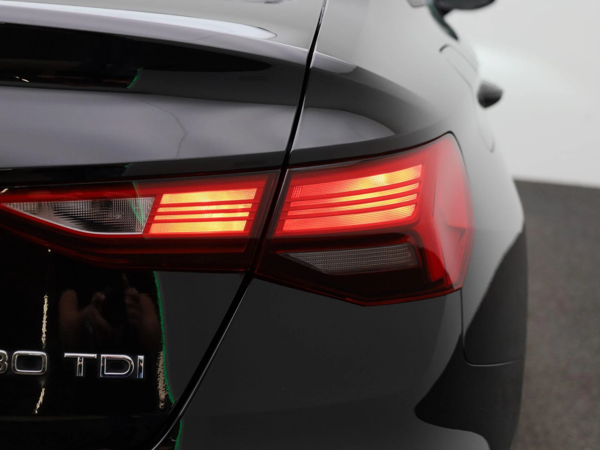 Audi-A3-image-35