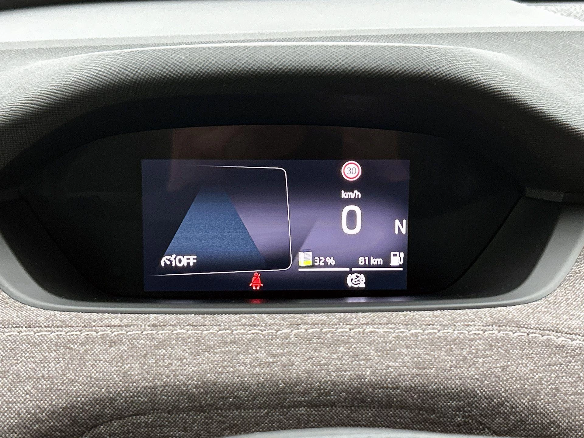 Škoda-Enyaq iV-image-8