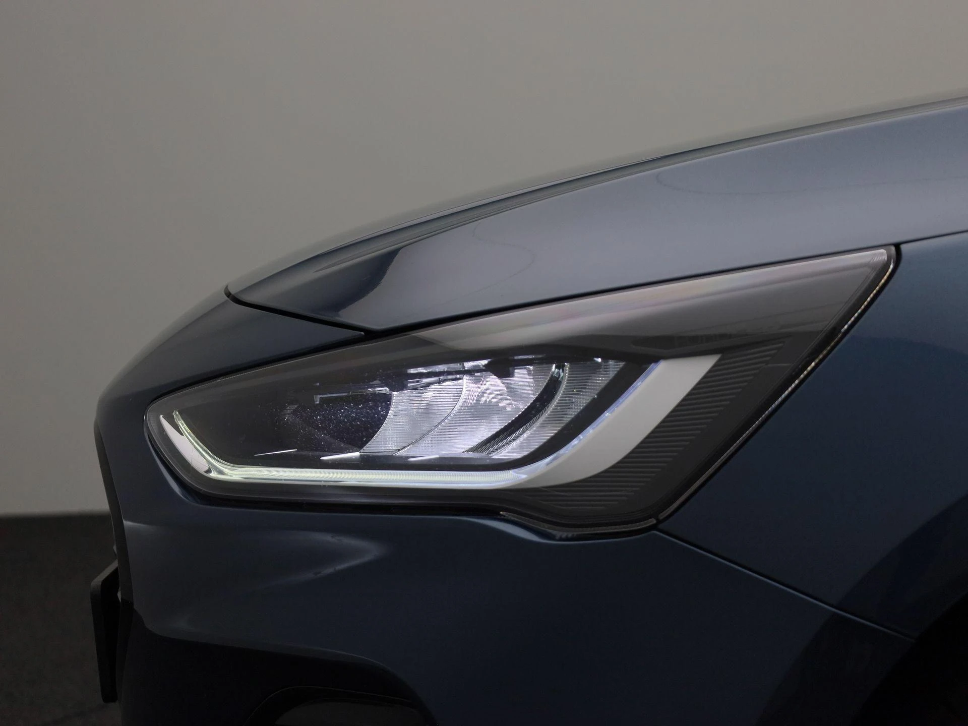 Ford-Focus-image-14