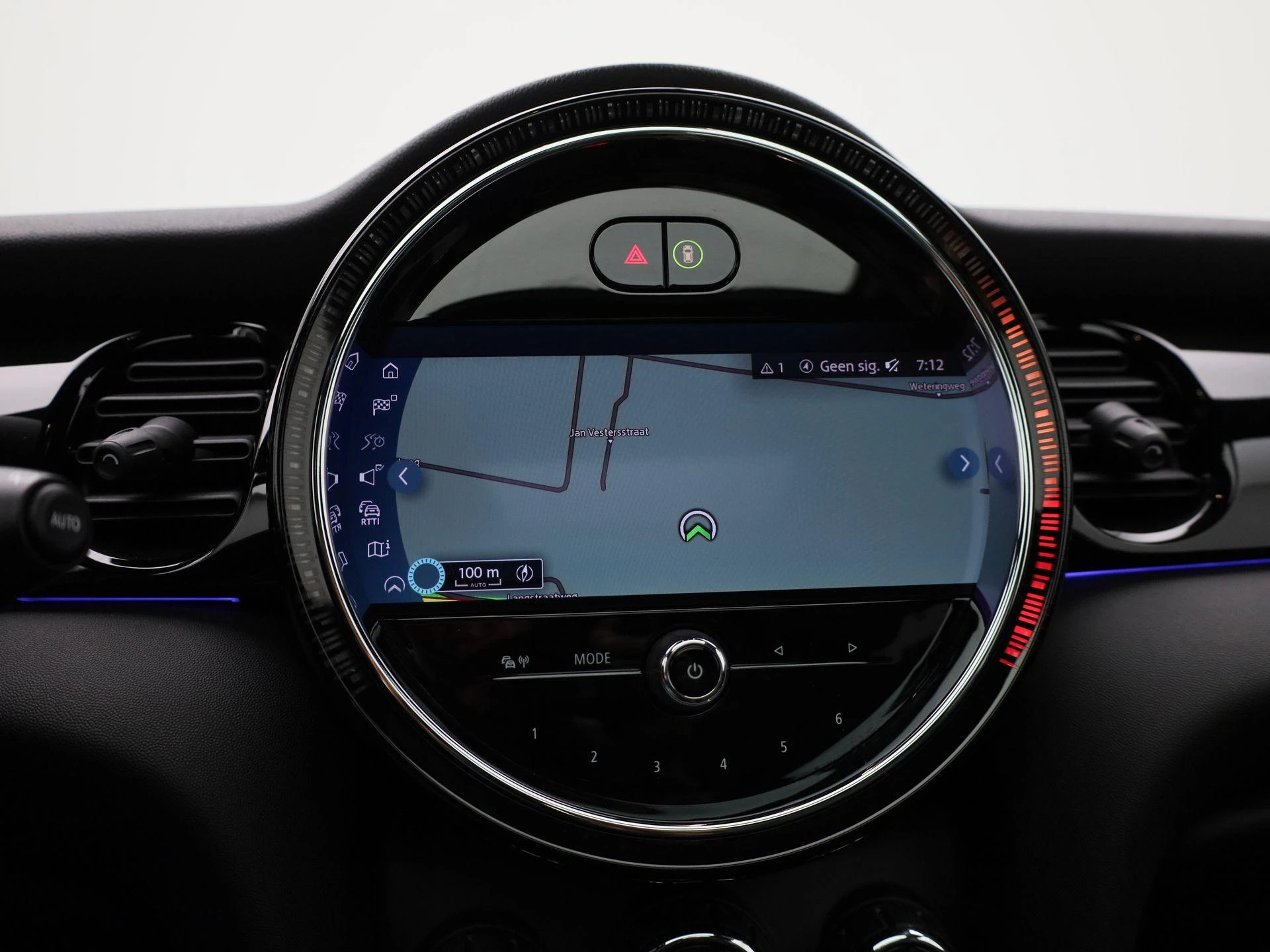 MINI-Electric-image-16