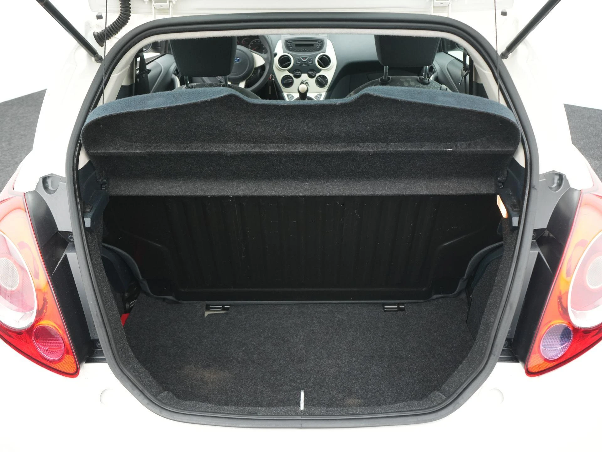 Ford-Ka-image-19