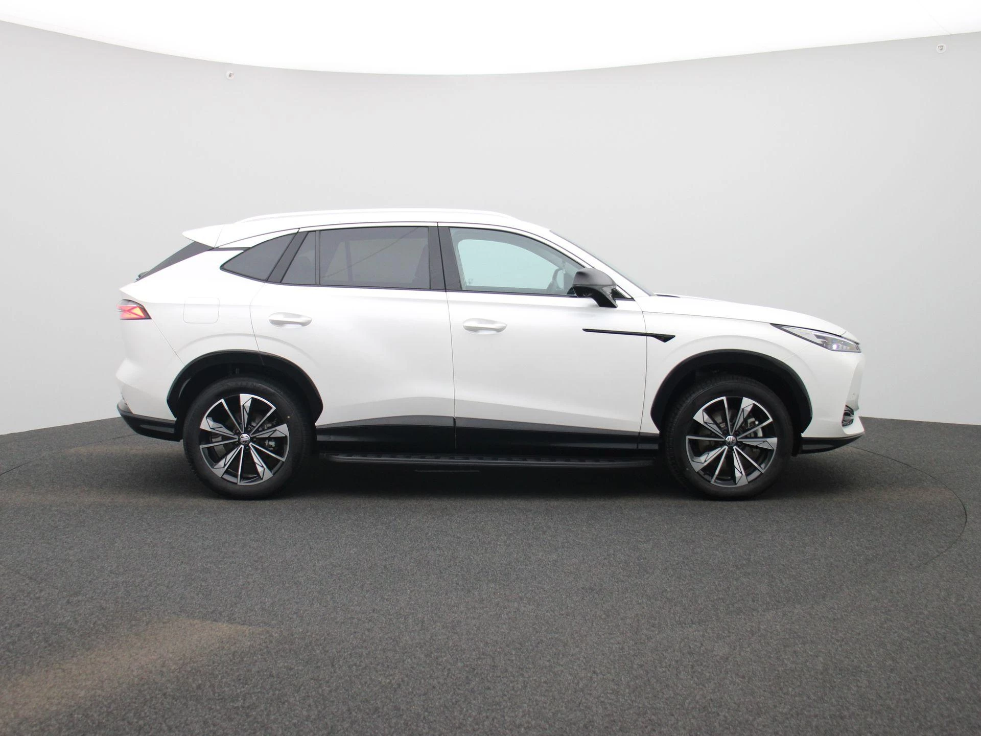 MG-HS-image-5