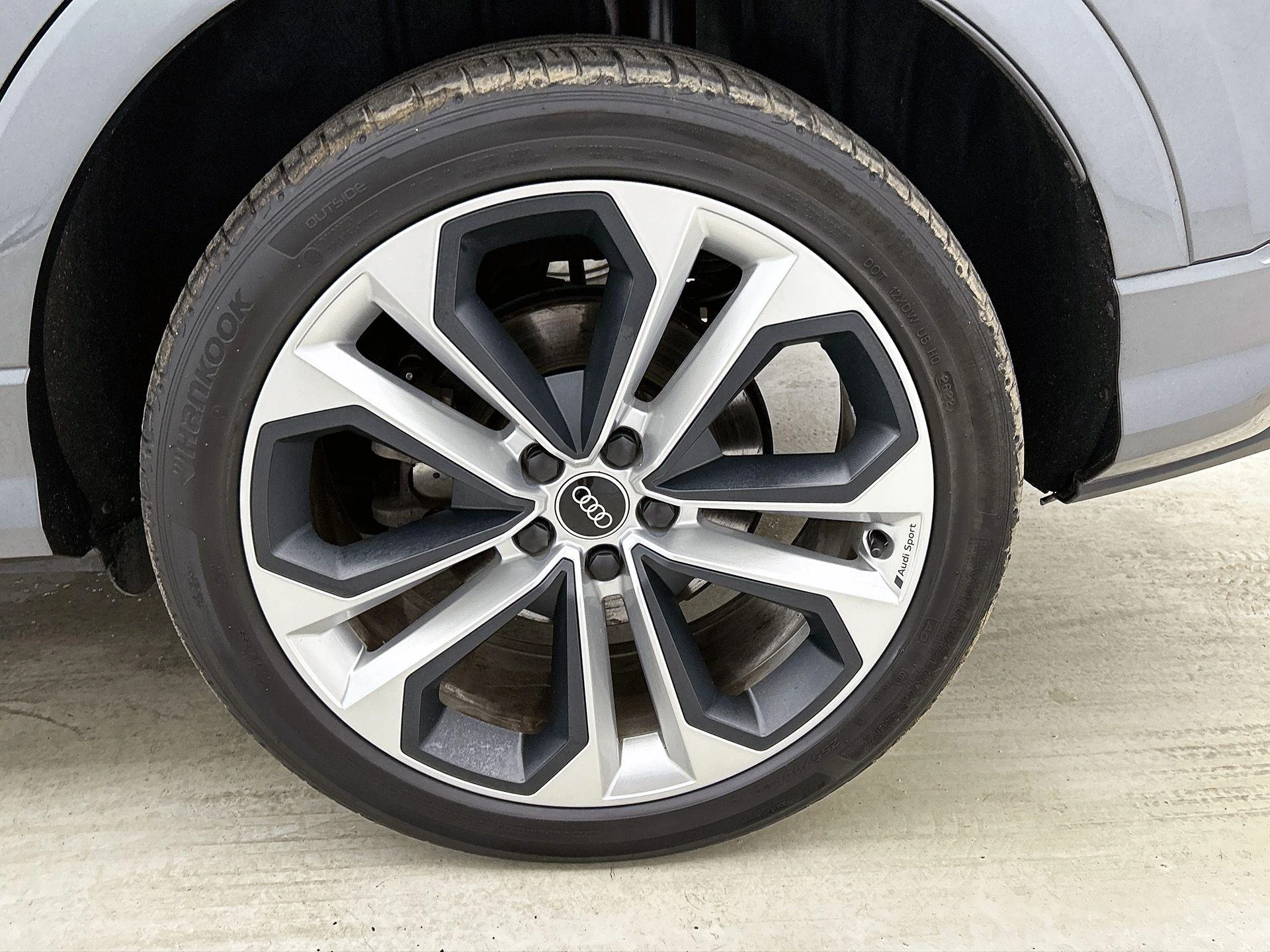 Audi-Q3-image-41