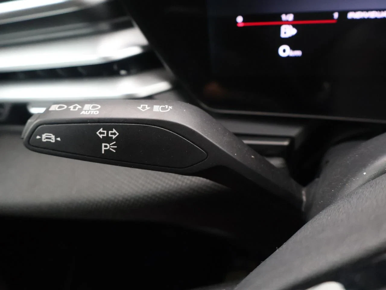 Audi-A5-image-21
