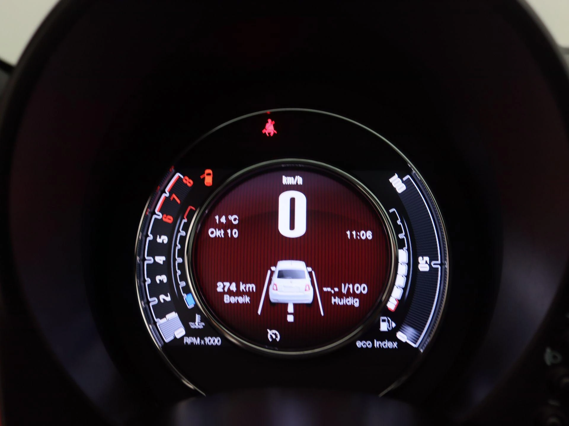 Fiat-500-image-8