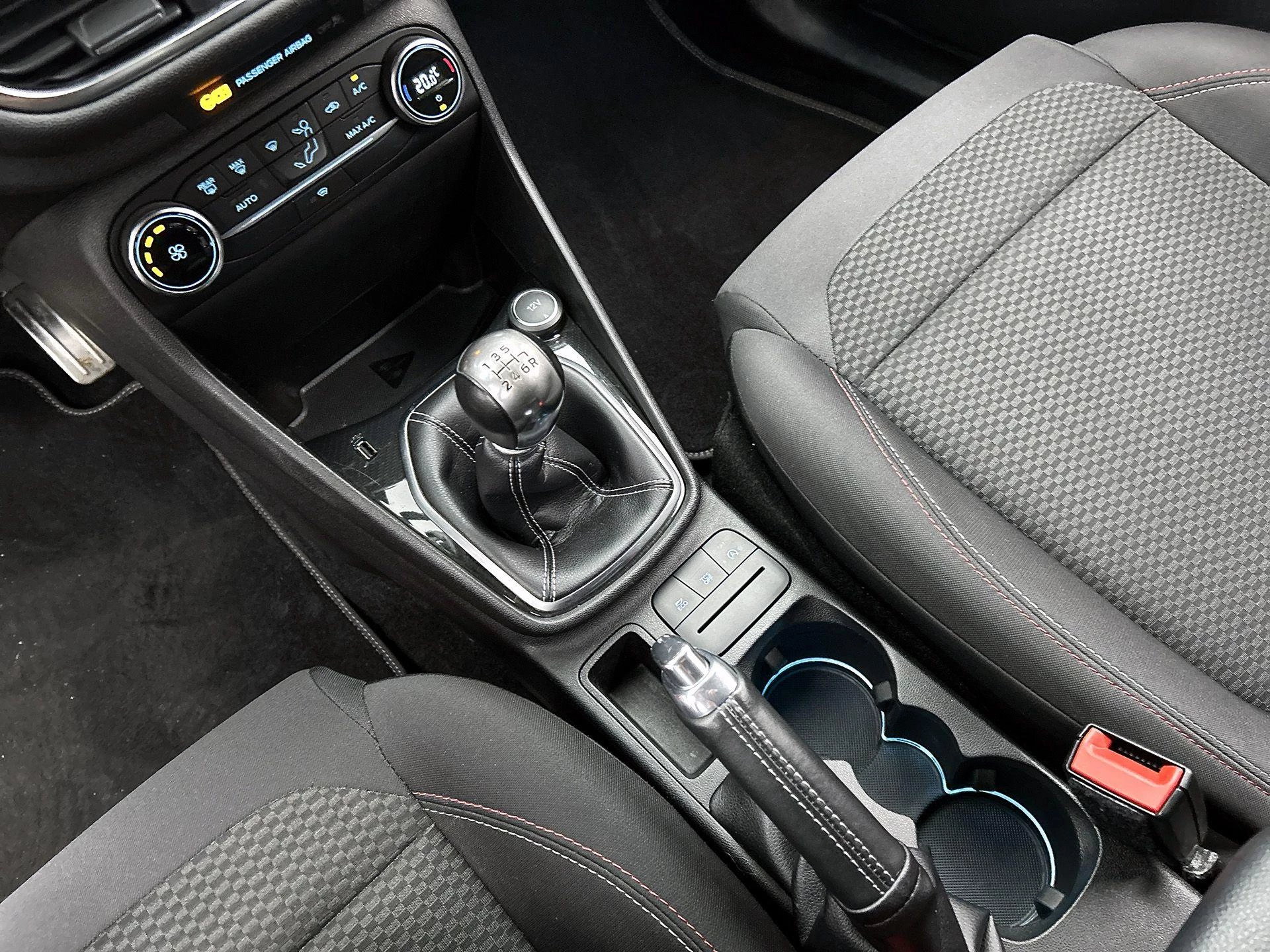 Ford-Fiesta-image-12